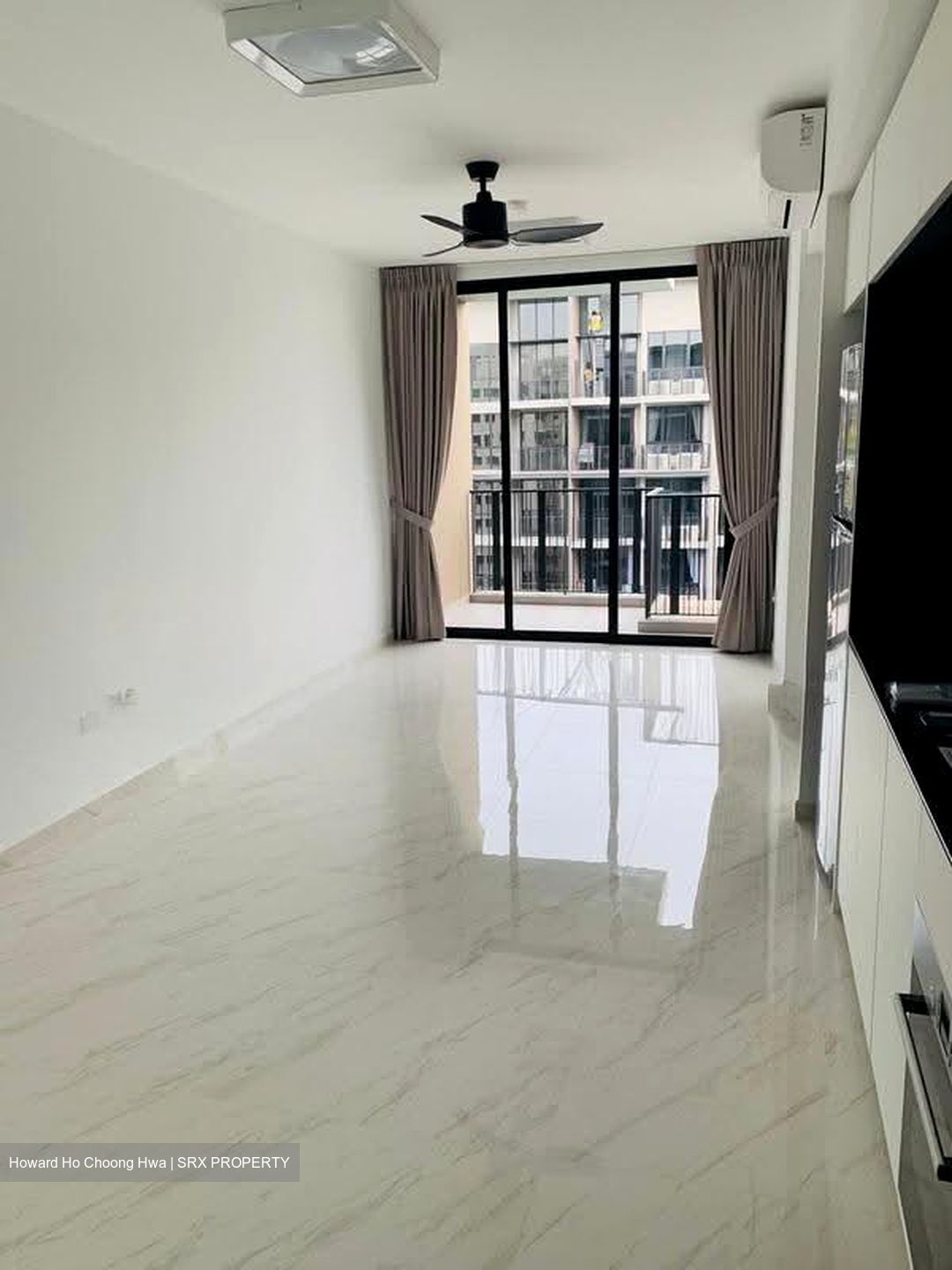 Le Quest (D23), Apartment #626814611